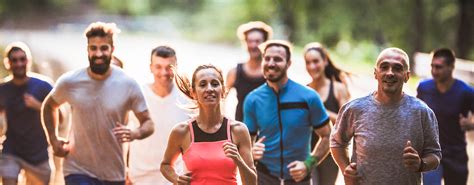best rehab abroad|50 Best Drug & Alcohol Rehab Centers in Europe .